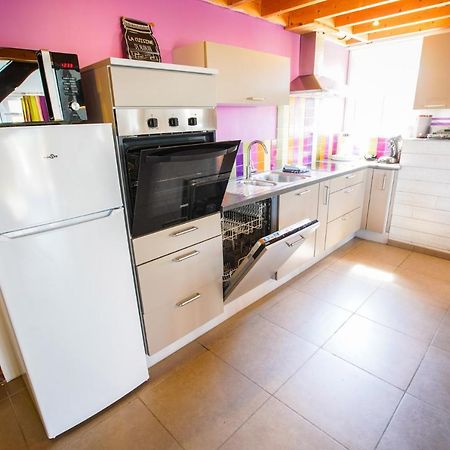 Gite Du Maupelin Tout Confort Full Equipe Pour 4 Personnes นามูร์ ภายนอก รูปภาพ