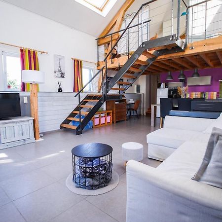 Gite Du Maupelin Tout Confort Full Equipe Pour 4 Personnes นามูร์ ภายนอก รูปภาพ