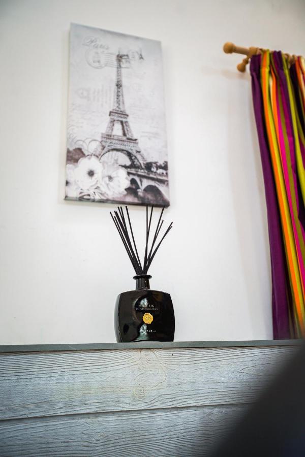 Gite Du Maupelin Tout Confort Full Equipe Pour 4 Personnes นามูร์ ภายนอก รูปภาพ
